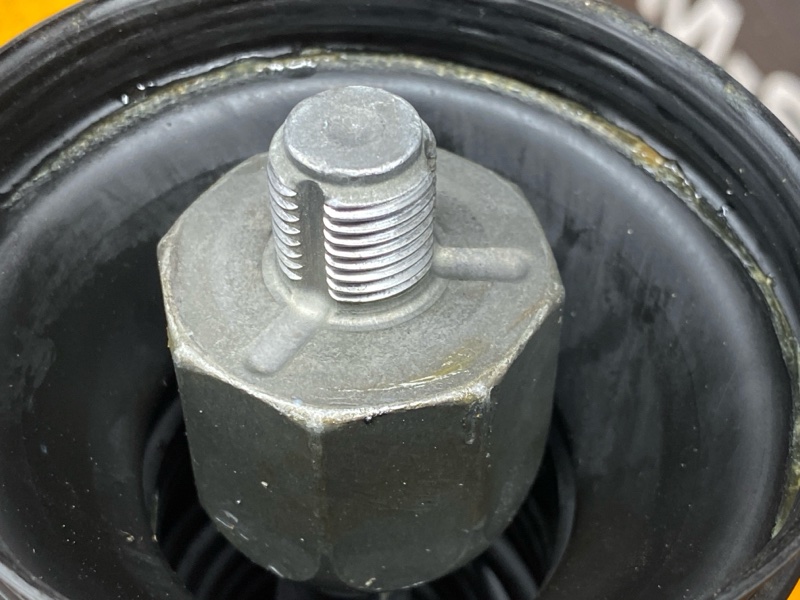 тяга рулевая, 1500 рублей, Красноярск