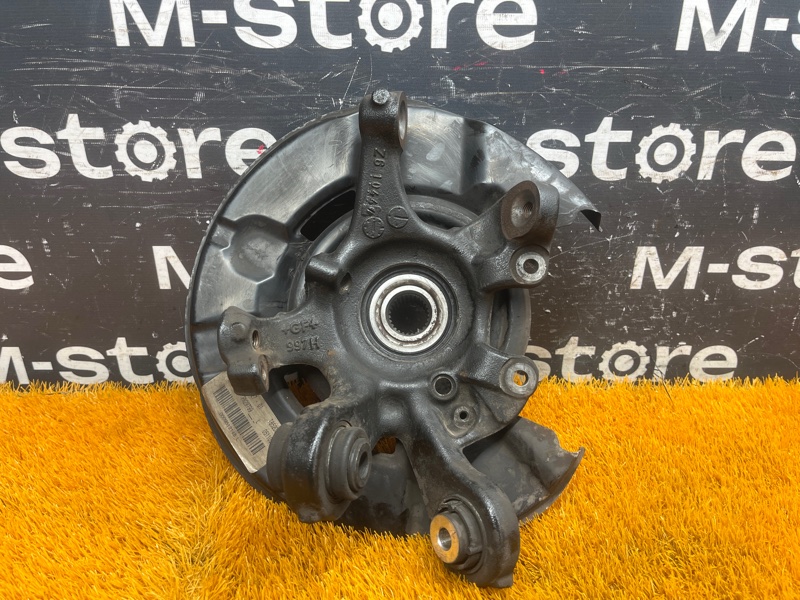 ступица, 2000 рублей, Красноярск