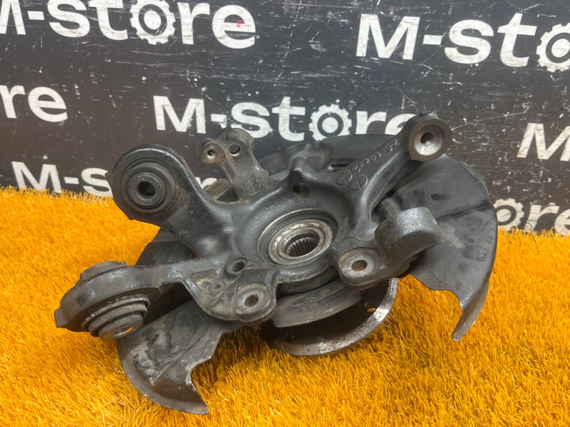 ступица, 2000 рублей, Красноярск