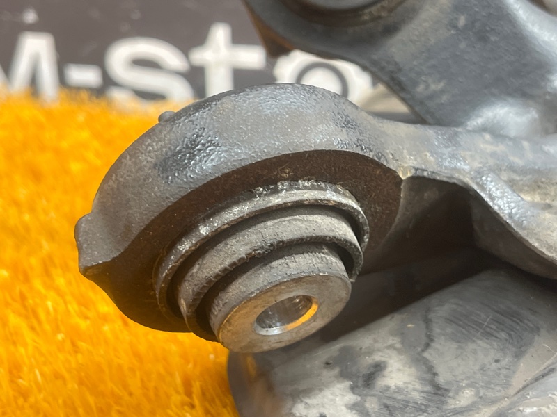 ступица, 2000 рублей, Красноярск