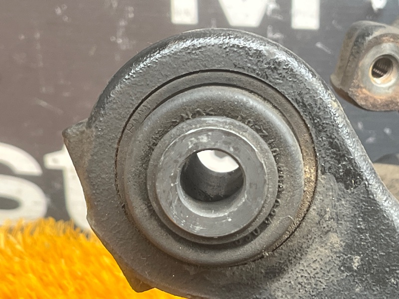 ступица, 2000 рублей, Красноярск