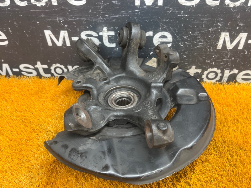 ступица, 2000 рублей, Красноярск