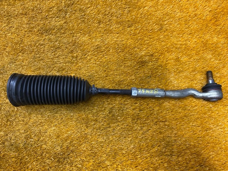 тяга рулевая, 1500 рублей, Красноярск