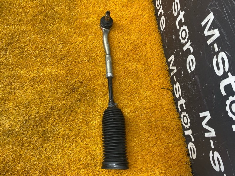 тяга рулевая, 1500 рублей, Красноярск