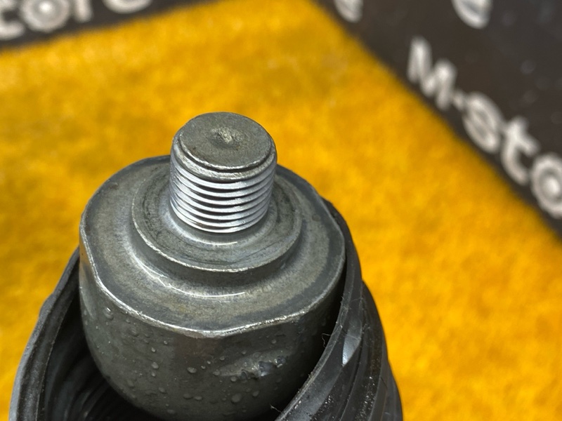 тяга рулевая, 1500 рублей, Красноярск