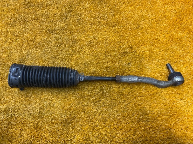 тяга рулевая, 1200 рублей, Красноярск