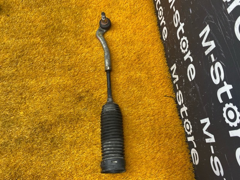 тяга рулевая, 1200 рублей, Красноярск