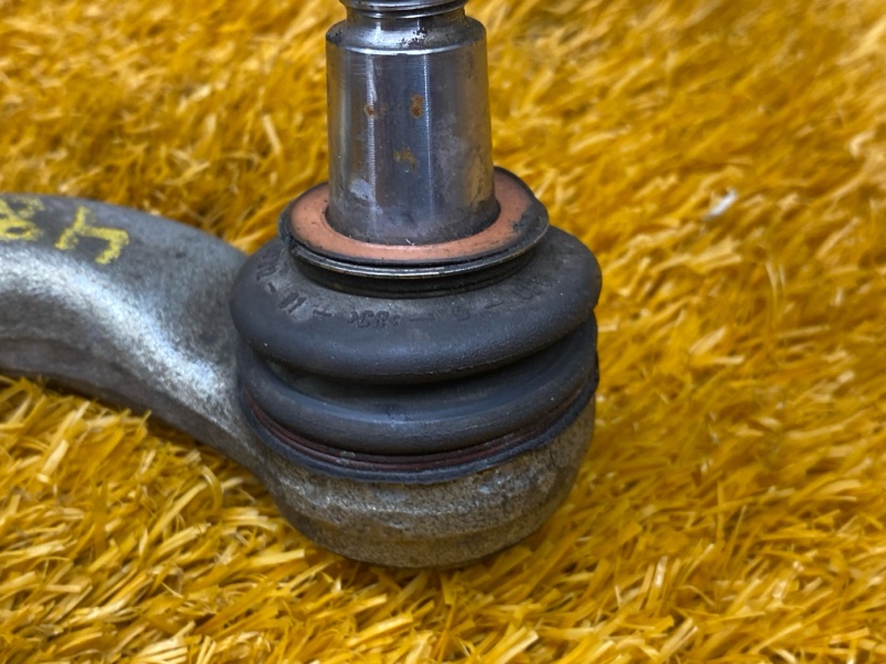 тяга рулевая, 1200 рублей, Красноярск