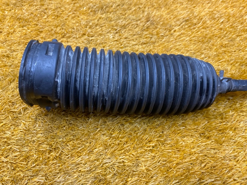 тяга рулевая, 1200 рублей, Красноярск