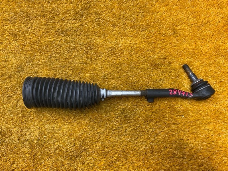 тяга рулевая, 700 рублей, Красноярск