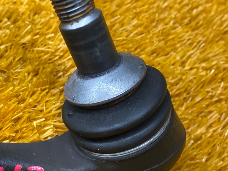 тяга рулевая, 700 рублей, Красноярск