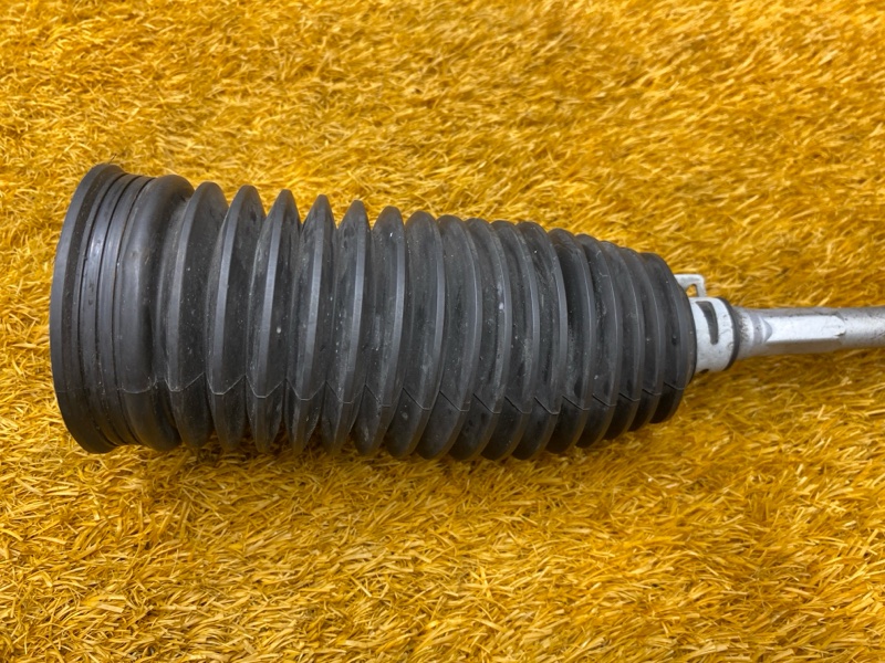 тяга рулевая, 700 рублей, Красноярск