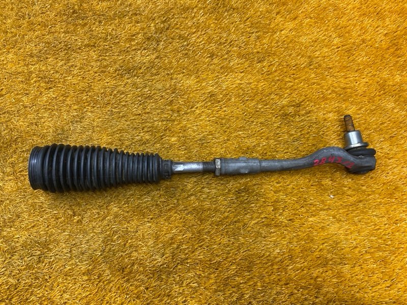 тяга рулевая, 2000 рублей, Красноярск