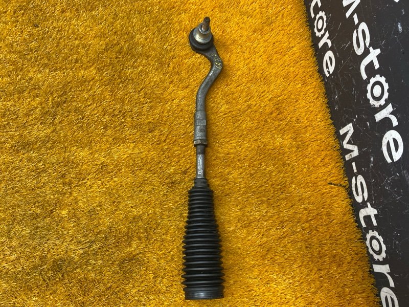 тяга рулевая, 2000 рублей, Красноярск