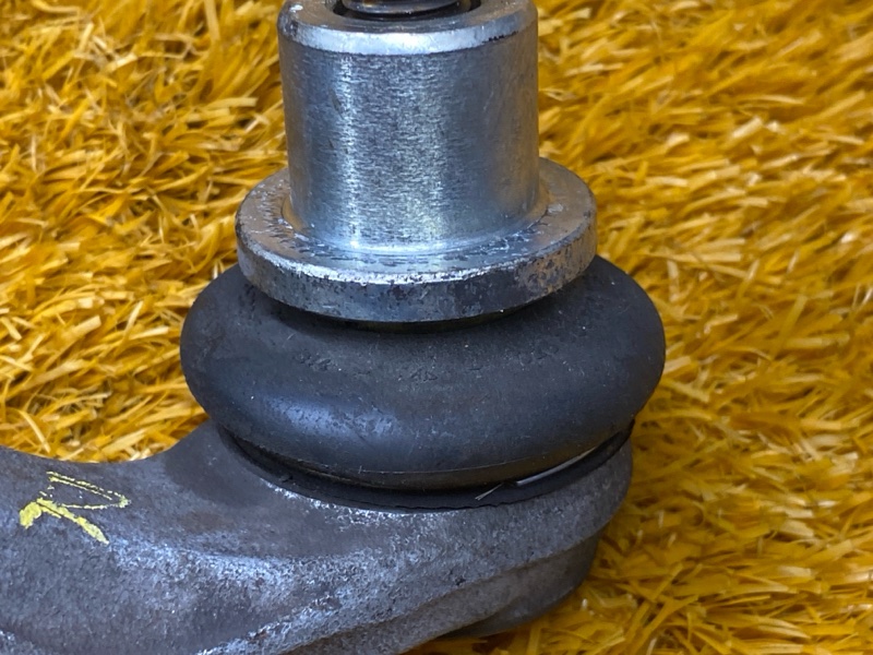 тяга рулевая, 2000 рублей, Красноярск