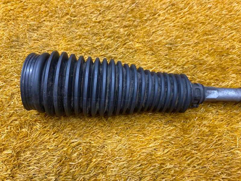 тяга рулевая, 2000 рублей, Красноярск