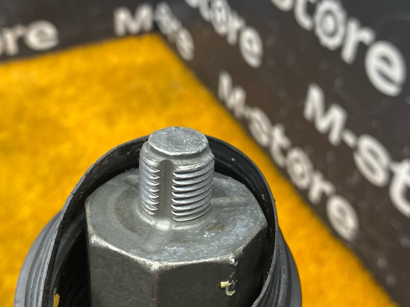 тяга рулевая, 2000 рублей, Красноярск