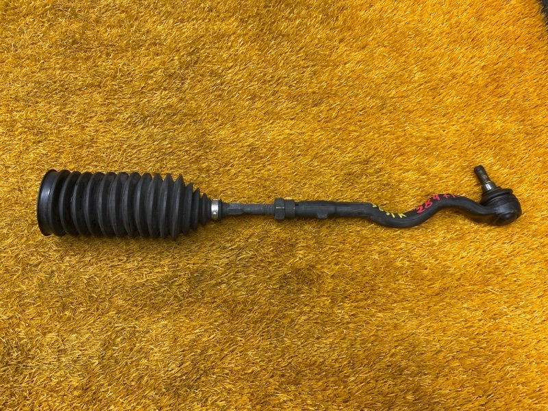 тяга рулевая, 1400 рублей, Красноярск