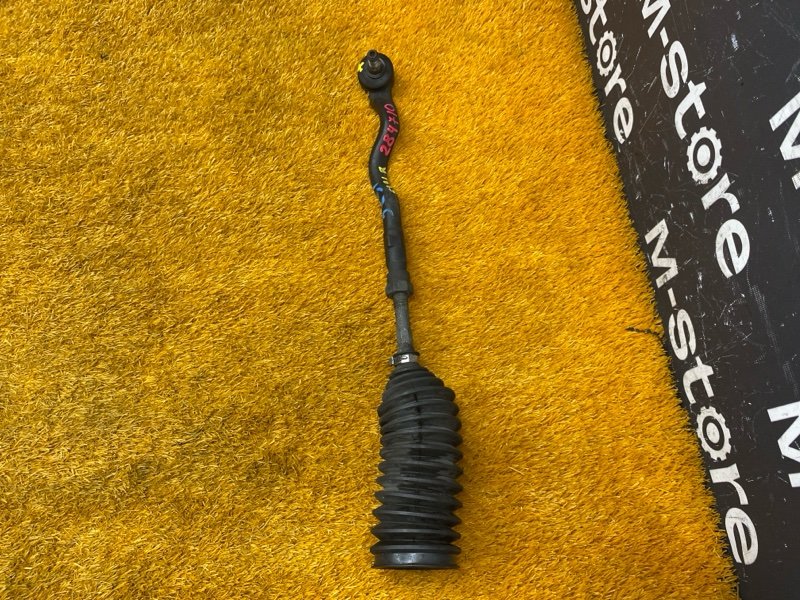 тяга рулевая, 1400 рублей, Красноярск