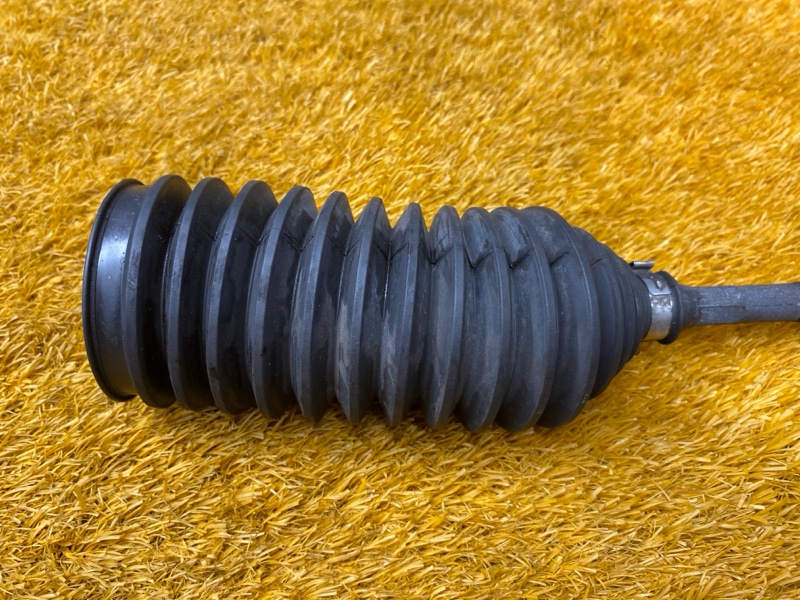 тяга рулевая, 1400 рублей, Красноярск