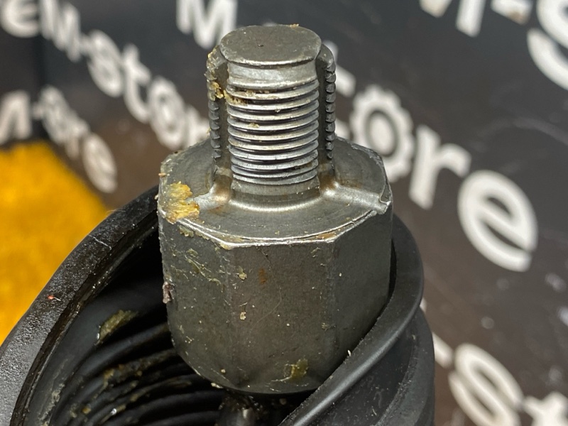 тяга рулевая, 1400 рублей, Красноярск