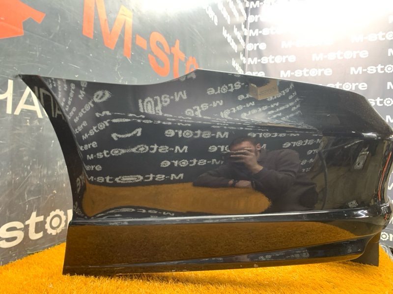 бампер, 23000 рублей, Красноярск