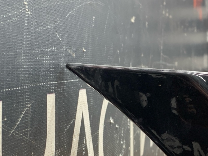 бампер, 23000 рублей, Красноярск