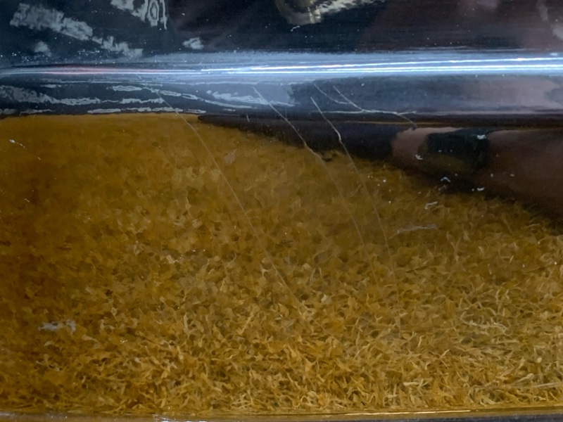 бампер, 23000 рублей, Красноярск