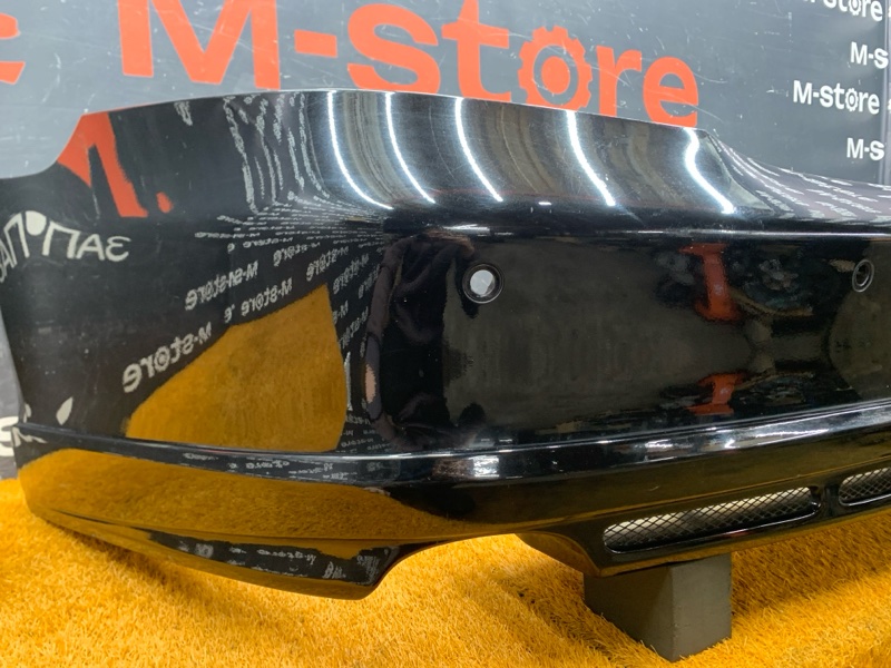 бампер, 23000 рублей, Красноярск