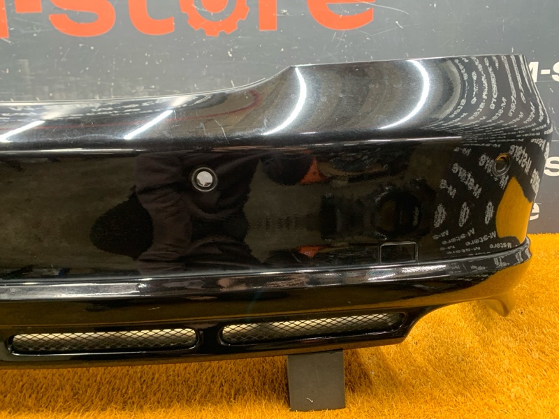 бампер, 23000 рублей, Красноярск