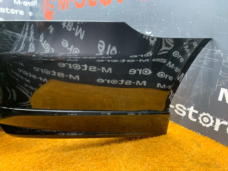 бампер, 23000 рублей, Красноярск