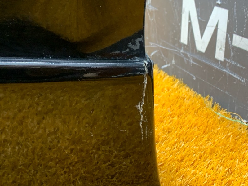 бампер, 23000 рублей, Красноярск