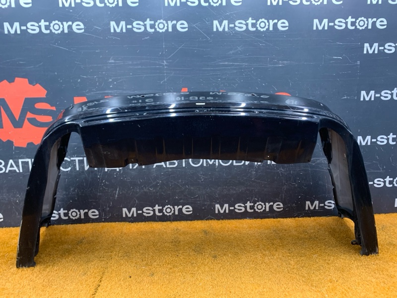 бампер, 23000 рублей, Красноярск