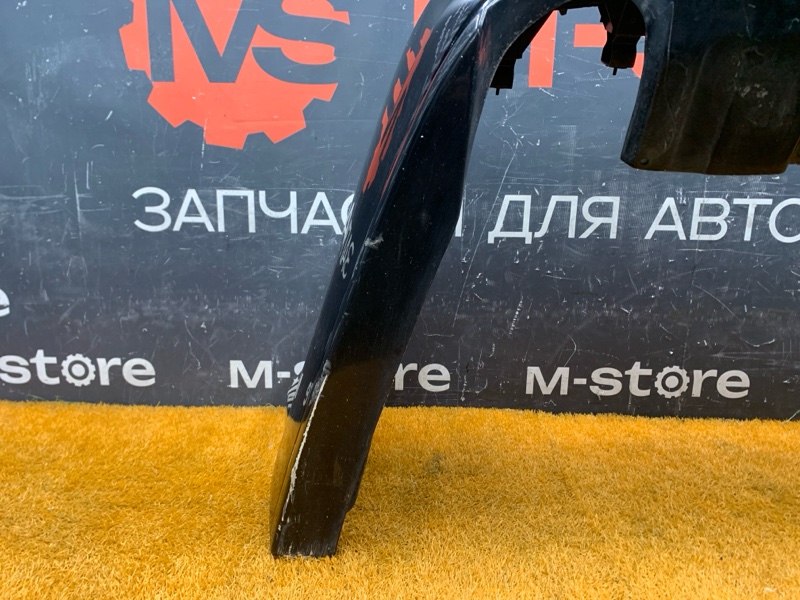 бампер, 23000 рублей, Красноярск