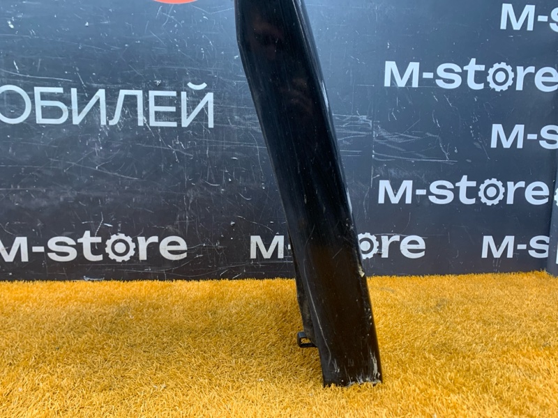 бампер, 23000 рублей, Красноярск