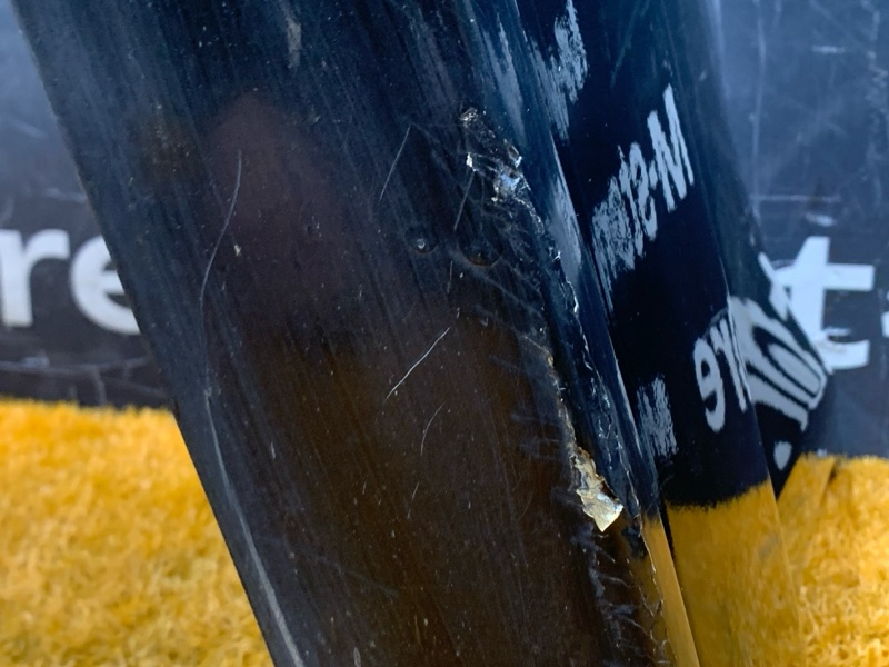 бампер, 23000 рублей, Красноярск