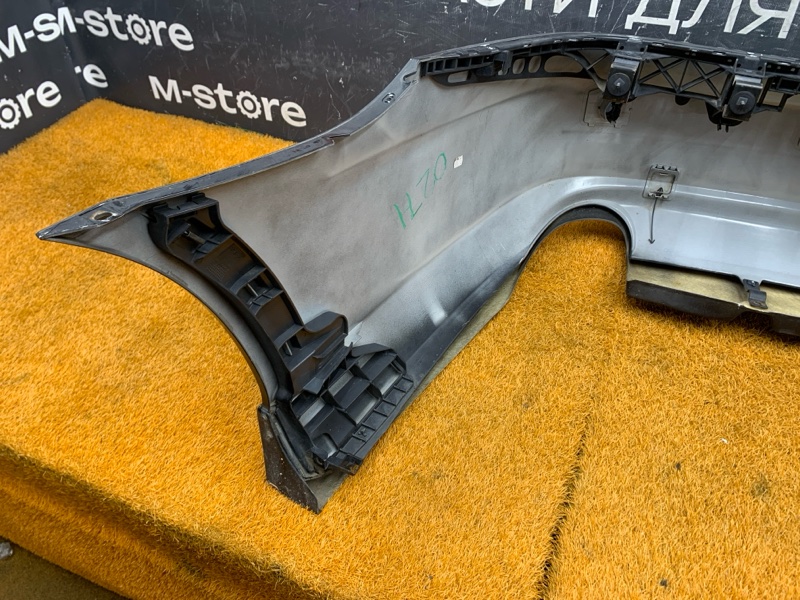 бампер, 23000 рублей, Красноярск