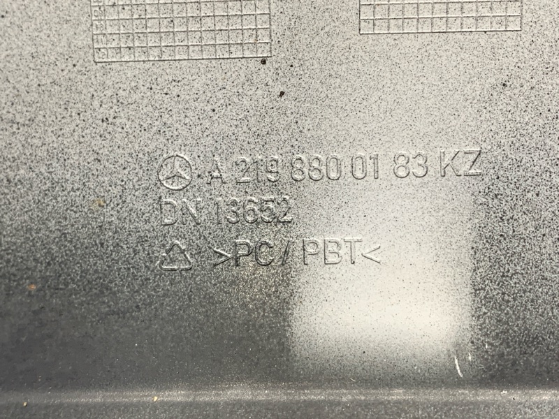 бампер, 23000 рублей, Красноярск