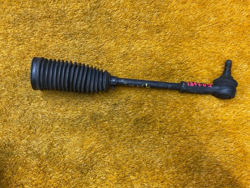 тяга рулевая, 1400 рублей, Красноярск