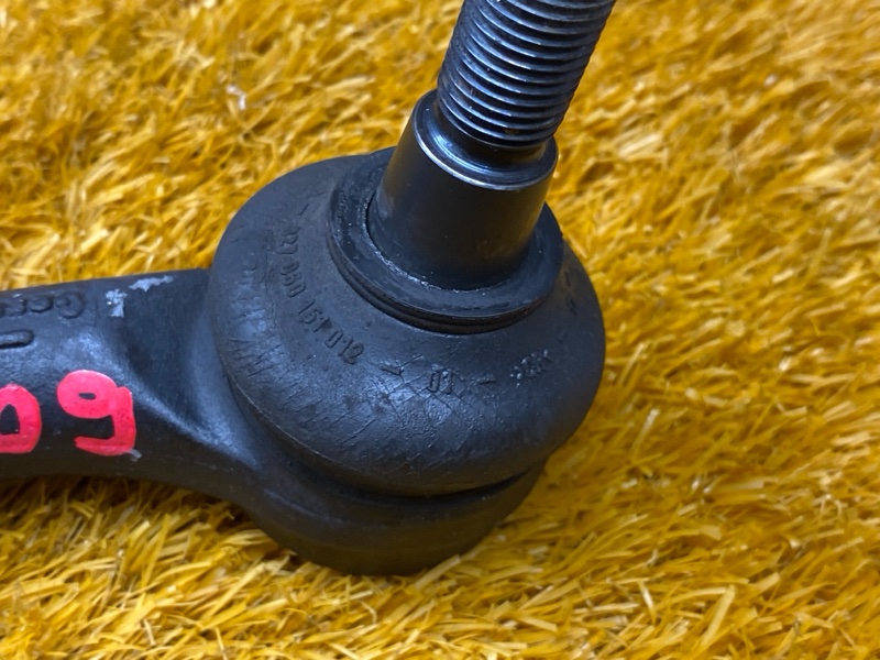 тяга рулевая, 1400 рублей, Красноярск