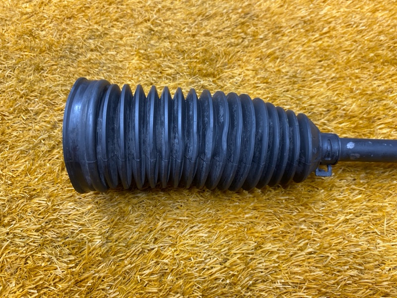 тяга рулевая, 1400 рублей, Красноярск