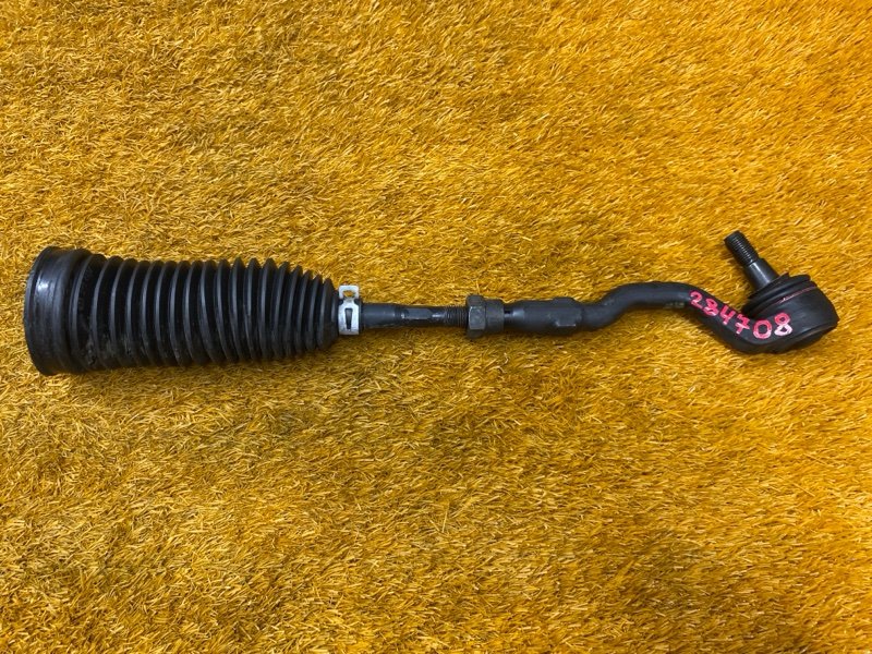 тяга рулевая, 2000 рублей, Красноярск