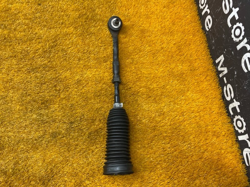 тяга рулевая, 2000 рублей, Красноярск