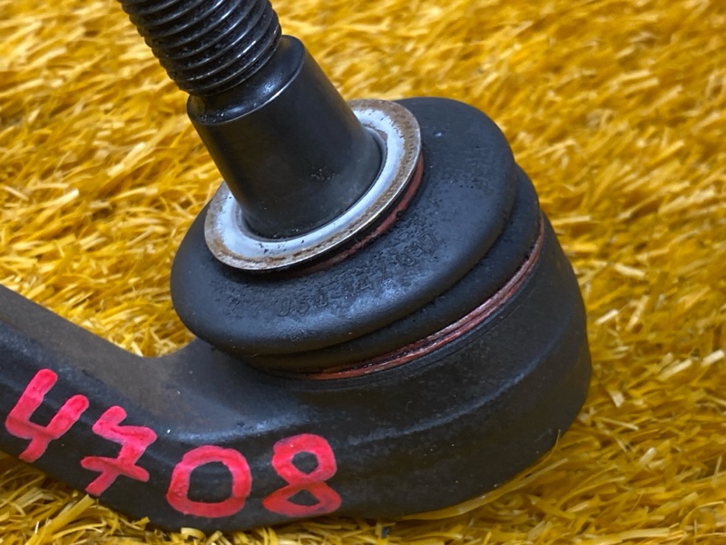 тяга рулевая, 2000 рублей, Красноярск