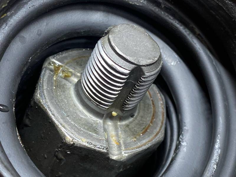 тяга рулевая, 2000 рублей, Красноярск