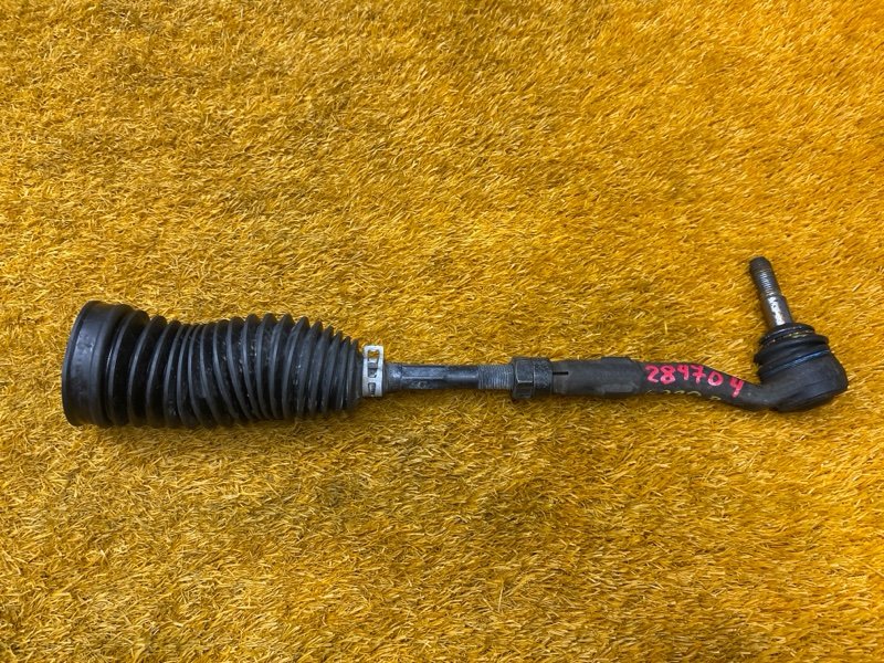 тяга рулевая, 1000 рублей, Красноярск