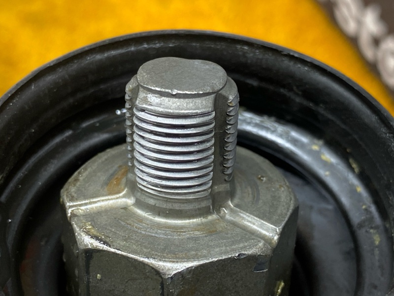 тяга рулевая, 1000 рублей, Красноярск