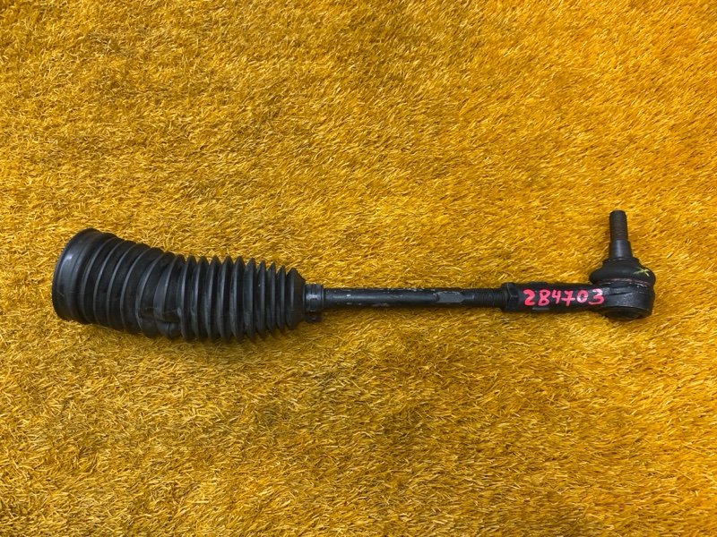 тяга рулевая, 800 рублей, Красноярск