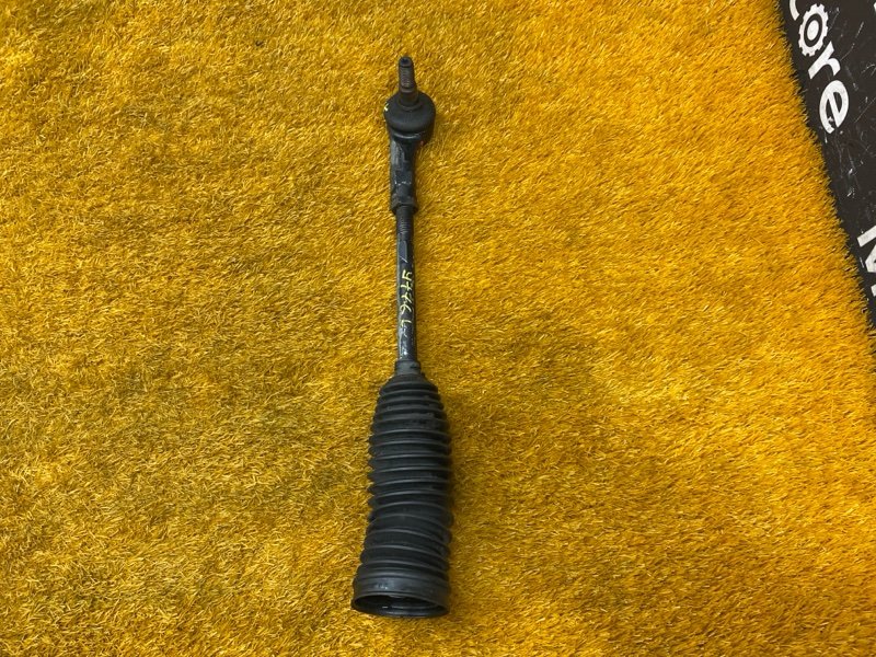 тяга рулевая, 800 рублей, Красноярск