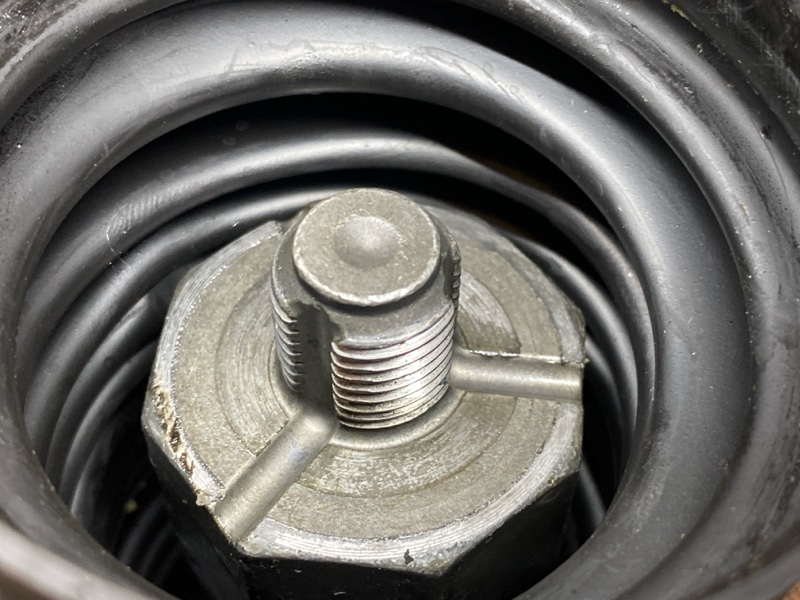 тяга рулевая, 800 рублей, Красноярск